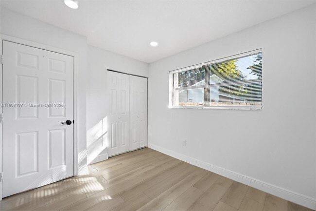 Building Photo - 13550 SW 286th Terrace