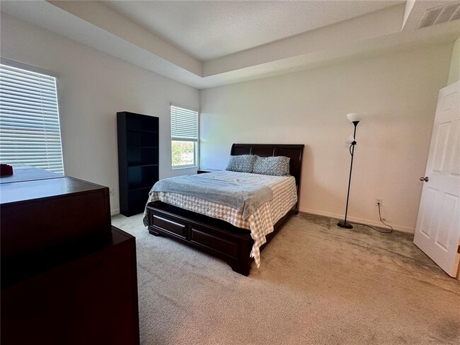 Building Photo - 2258 Sedge Grass Wy