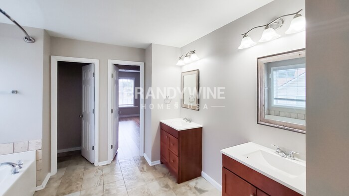 Building Photo - 1028 Levista Dr