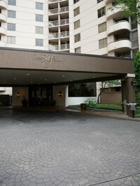 Building Photo - 3525 Sage Rd