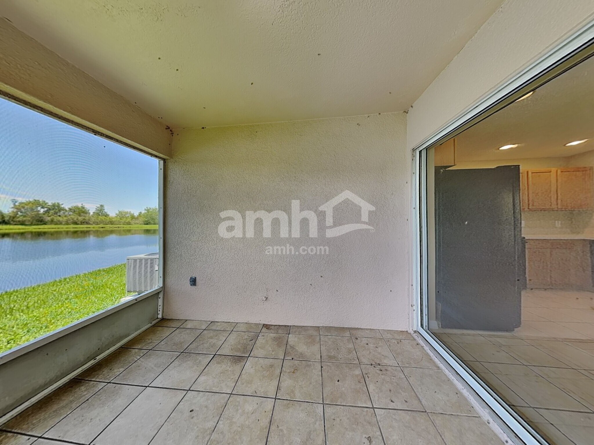 Building Photo - 233 Southbridge Cir