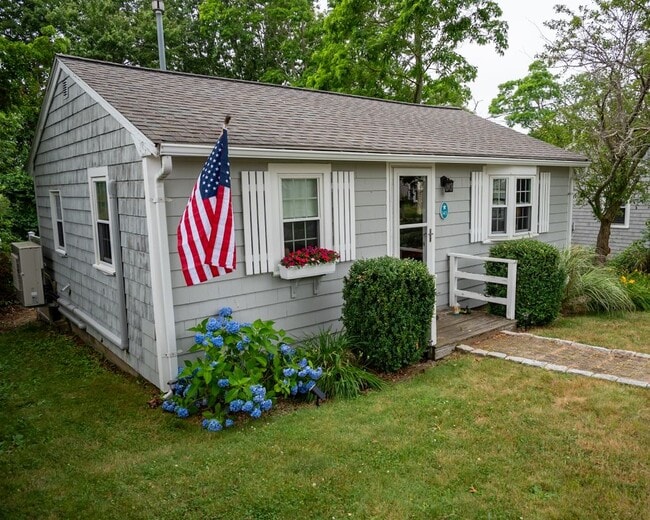 Primary Photo - 145 Arnold Rd