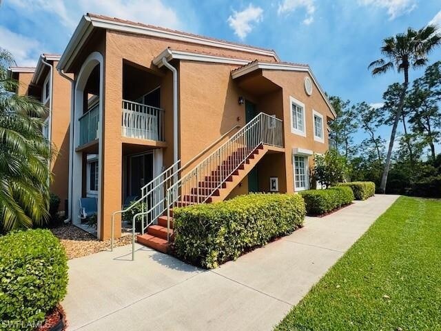 Building Photo - 1150 Wildwood Lakes Blvd