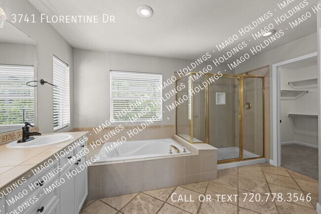 Building Photo - 3741 Florentine Dr