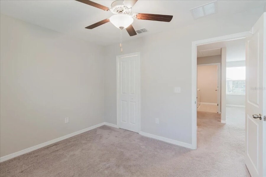 Building Photo - 9411 Lemon Drop Loop