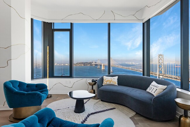 Building Photo - 280 Spear St