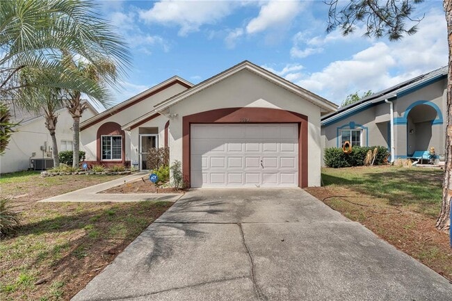 Building Photo - 3024 Bloomsbury Dr