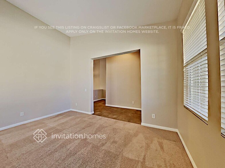 Building Photo - 32017 Cottage Glen Dr