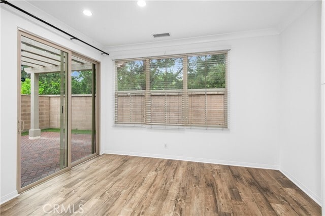 Building Photo - 207 Midvale