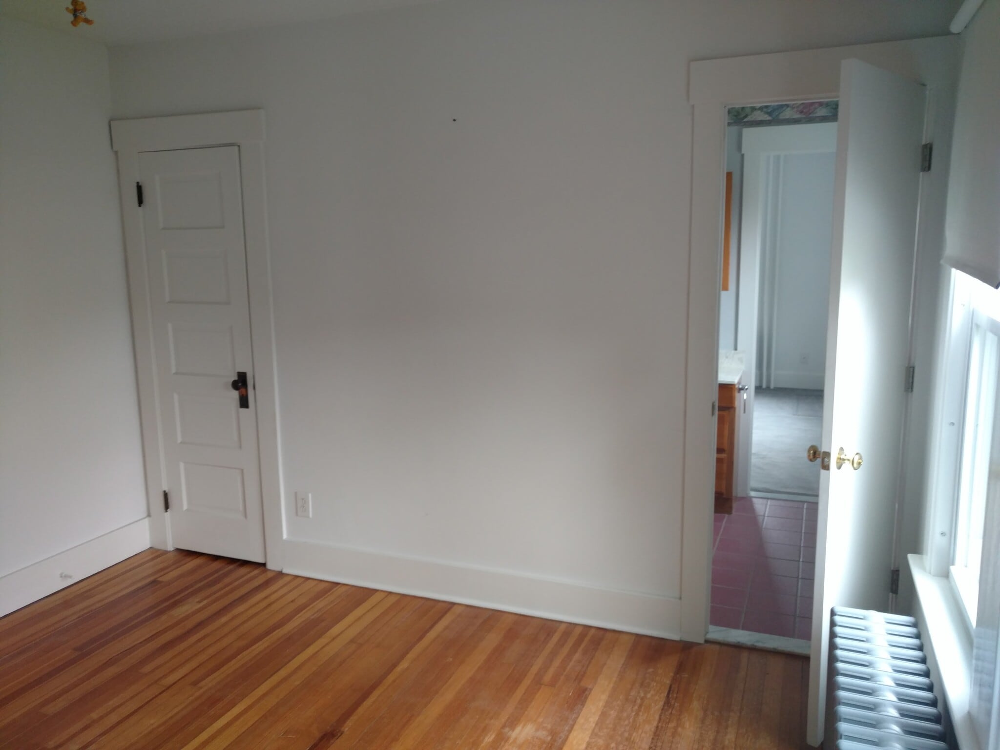 Building Photo - 134 N Orchard St