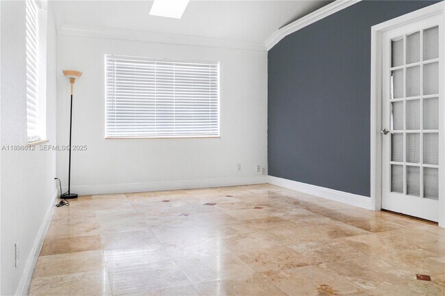 Building Photo - 21533 SW 87th Ct