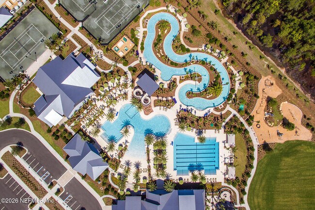 Building Photo - 119 Martha Ct.