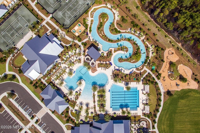 Building Photo - 251 Windswept Wy