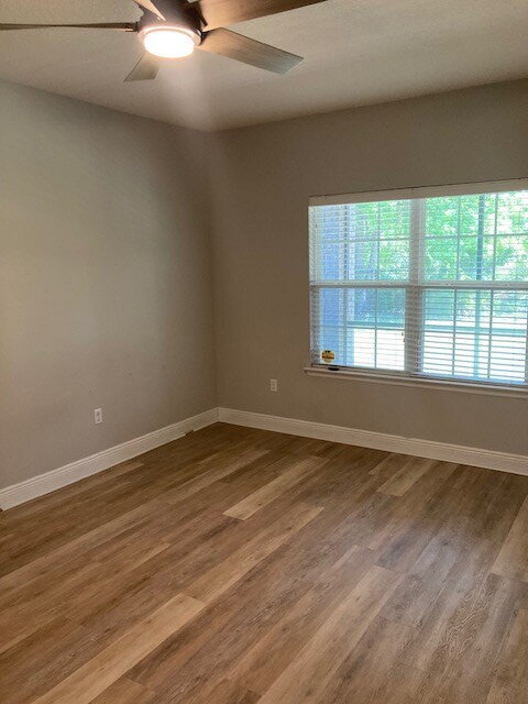 Building Photo - LEHIGH WOODS