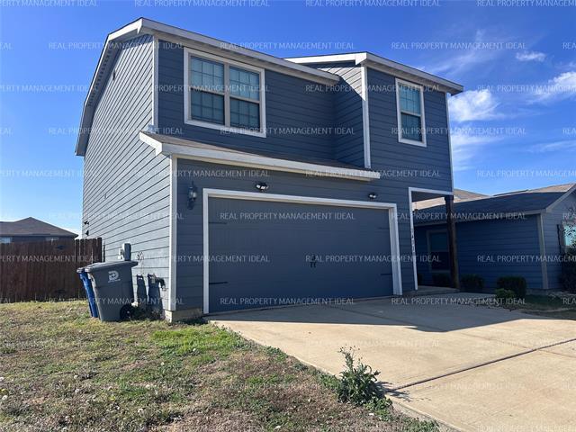 Building Photo - 14310 Wrangler Wy