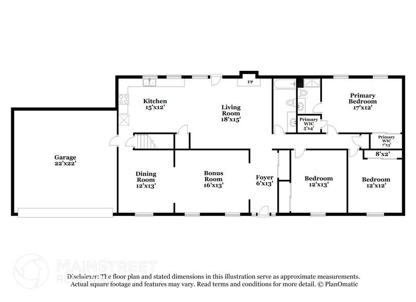 Building Photo - 281 Kings Dr