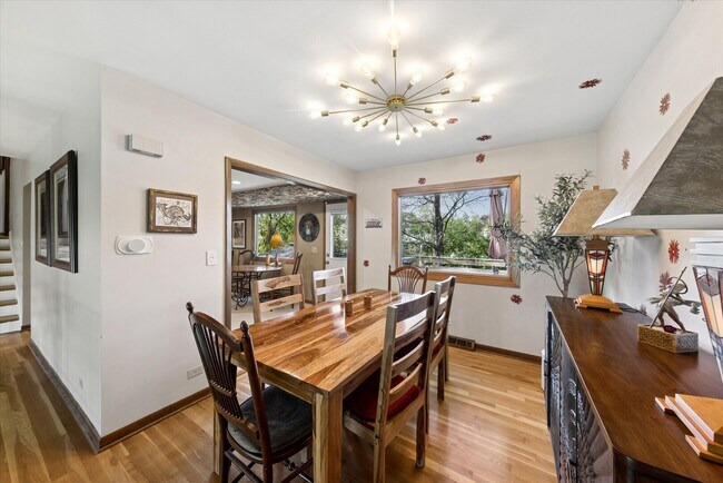 Building Photo - 4 E Noyes St