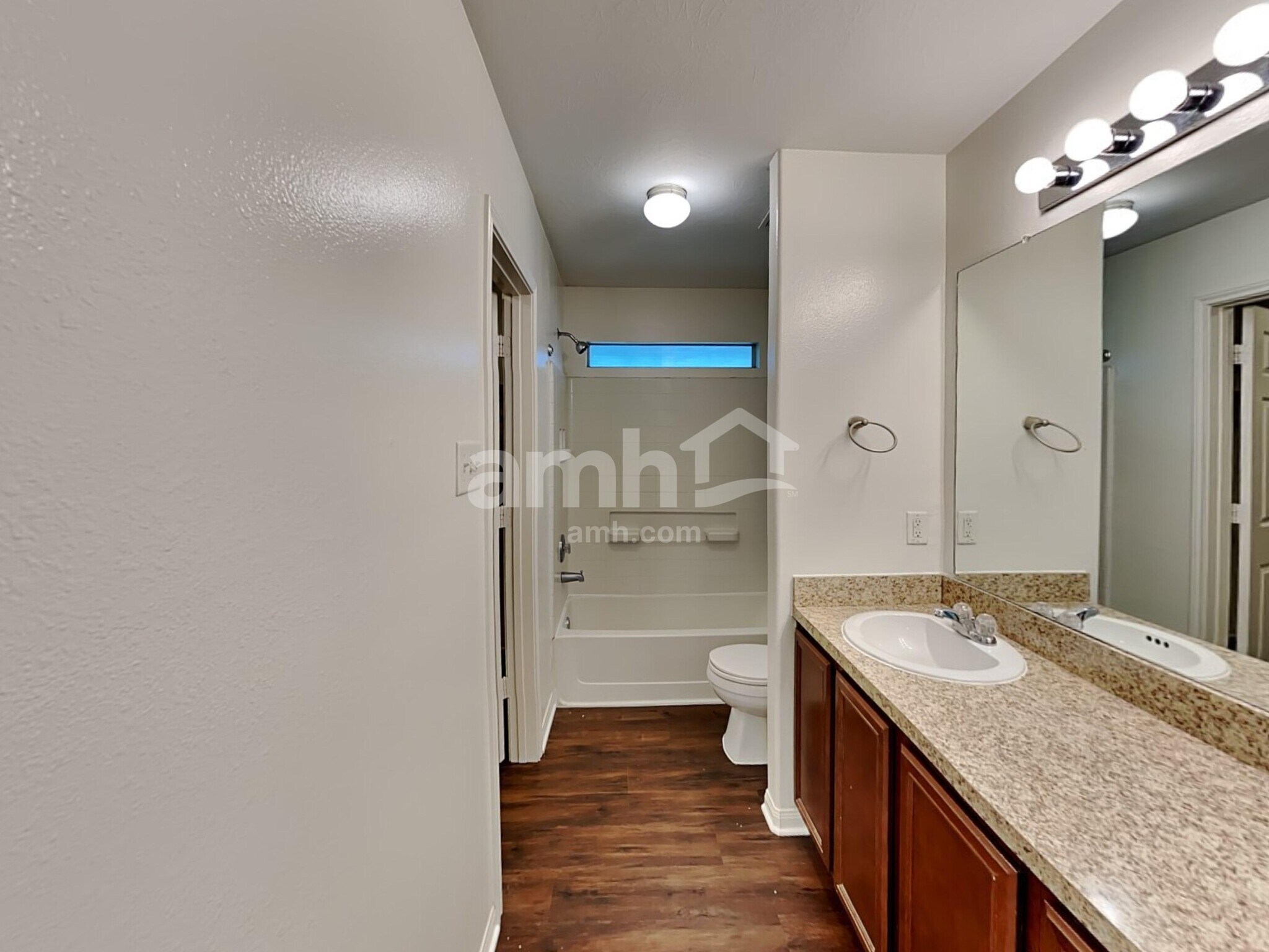 Building Photo - 5939 Stockholm Ct
