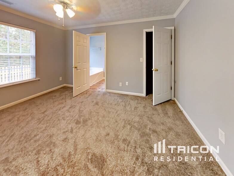 Building Photo - 4538 Ashlyn Rebecca Dr SW
