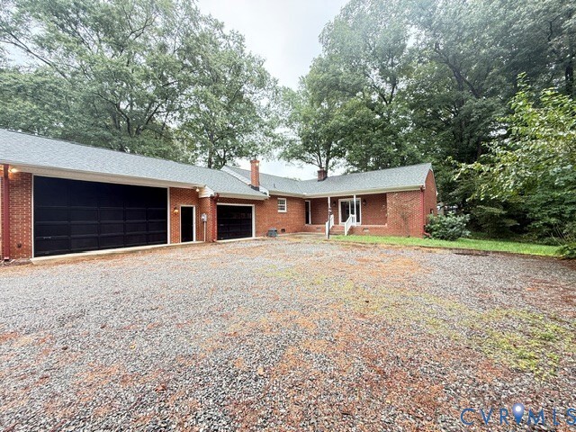Building Photo - 8341 Jupiter Dr