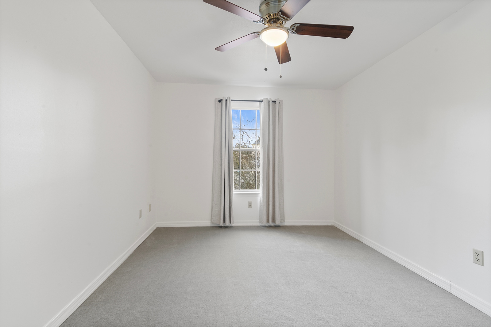 Building Photo - 2205 Audubon Trce