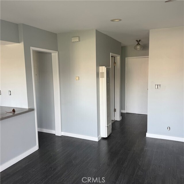 Building Photo - 1200 E Ocean Blvd