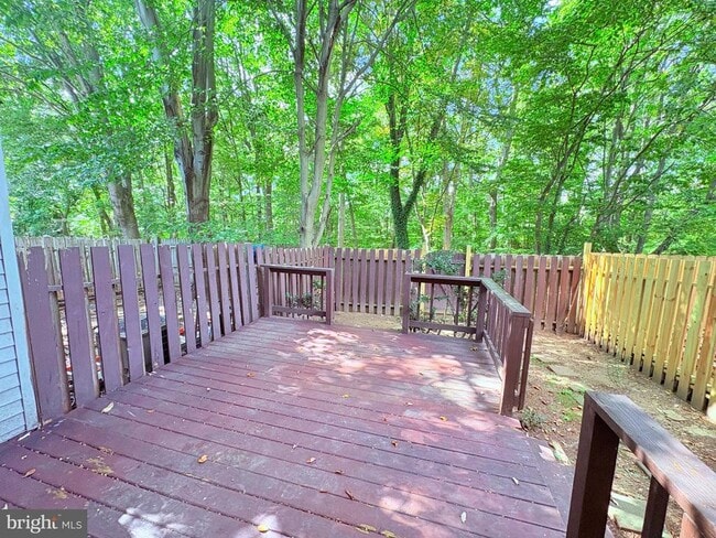 Building Photo - 15068 Catbrier Ct