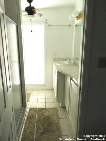 Building Photo - 241 Mount Pisgah Dr