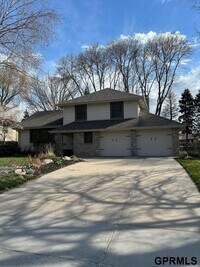 Building Photo - 13619 Stanford St