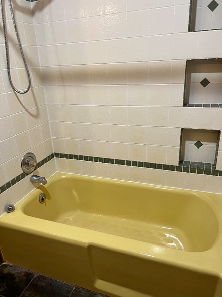 Building Photo - 232 Lone Cedar Dr