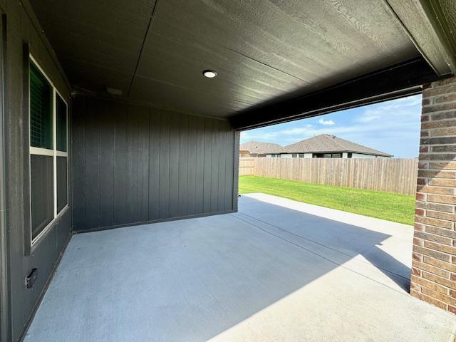 Building Photo - 3137 Mt Nebo Dr