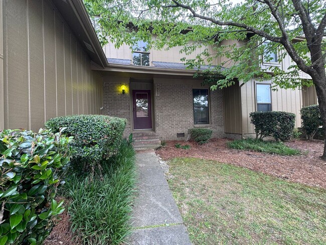 Primary Photo - 4603 Dow Ct
