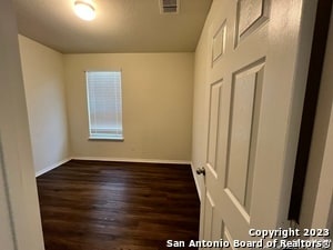 Building Photo - 338 Pollock Path