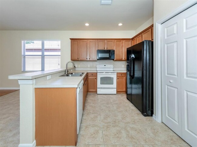 Building Photo - 11649 Tempest Harbor Loop