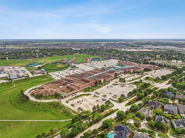 Building Photo - 23239 Parsons Landing Dr