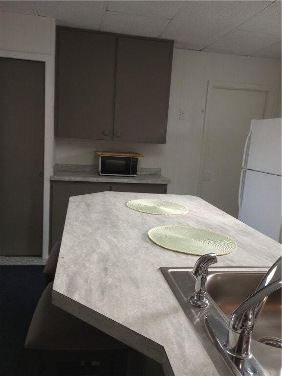 Building Photo - 602 Porter St