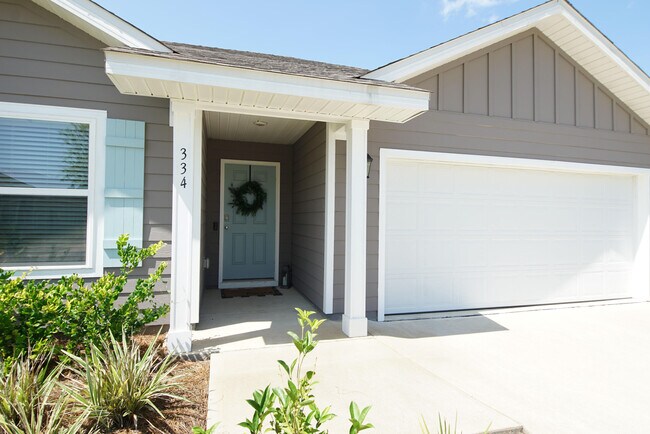 Building Photo - 334 This Way