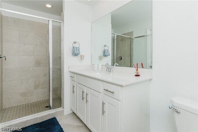 Building Photo - 5651 Double Eagle Cir