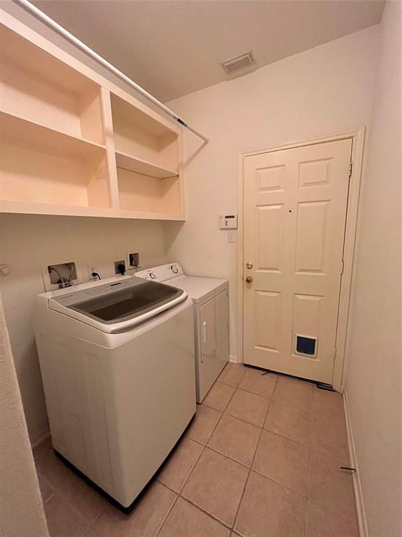 Building Photo - 22531 Tullis Trail Ct