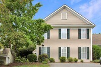 Building Photo - 1054 Bristlecone Ln