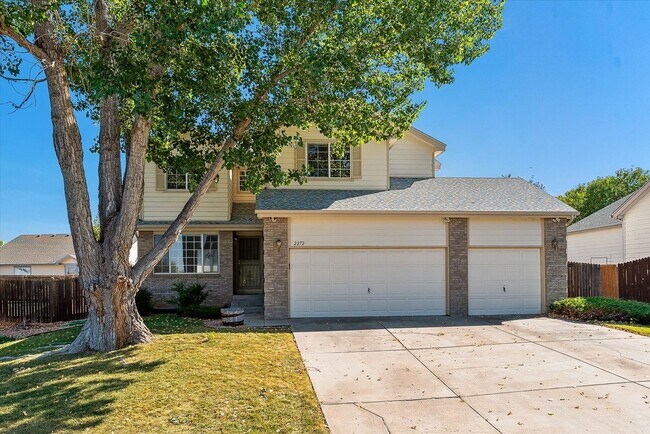 Building Photo - Spacious 3 Bed, 2.5 Bath Home In Sterling ...