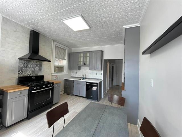 Building Photo - 97 Clifton Terrace