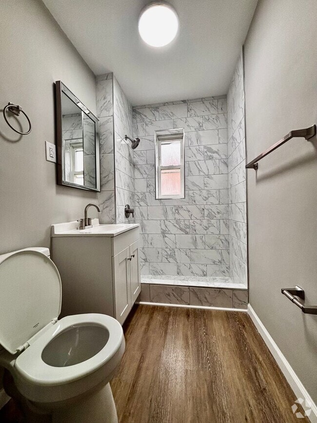 Building Photo - Newly Renovated 2 bedroom in Fairborn!