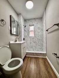 Building Photo - Newly Renovated 2 bedroom in Fairborn! - Schedule a tour now!