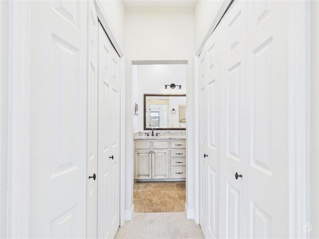 Building Photo - 1741 Spyglass Dr