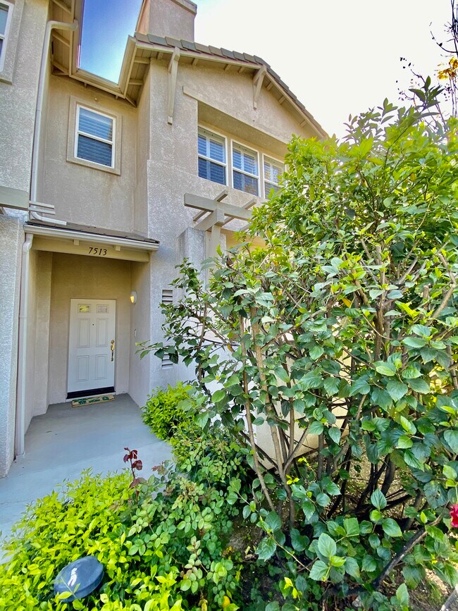 Primary Photo - 7513 Hannum Ave