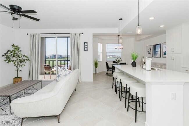 Building Photo - 5583 Double Eagle Cir