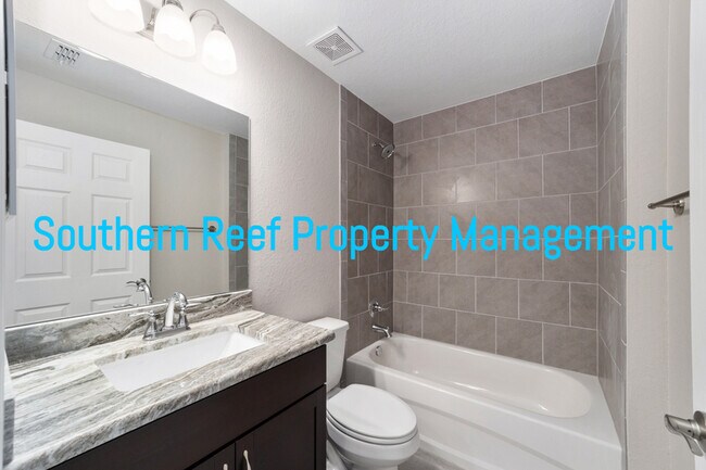 Building Photo - 9892 SW 189th Cir