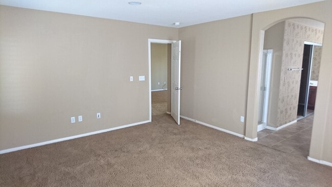 Building Photo - 7772 S Soda Canyon St