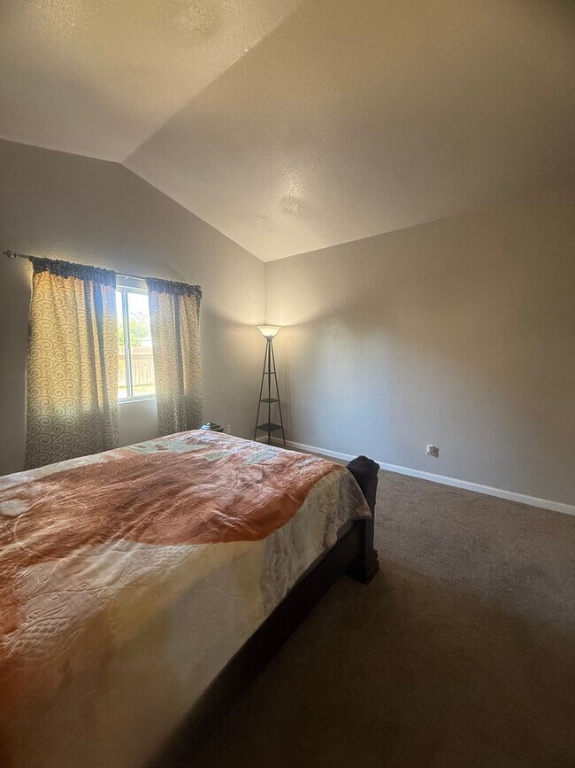 Building Photo - Coming Soon